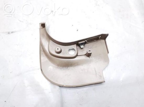 BMW 5 E60 E61 Other interior part 51437025034 223399 10 ge 51437025034 223399 10 ge