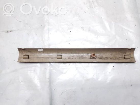 BMW 5 E60 E61 Other interior part 51477025007 223399 10 ge 51477025007 223399 10 ge