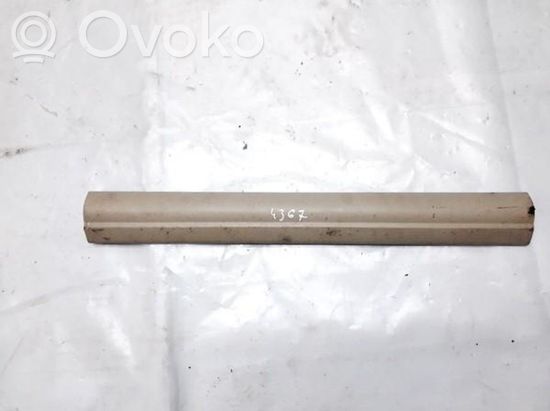 BMW 5 E60 E61 Other interior part 51477025007 223399 10 ge 51477025007 223399 10 ge