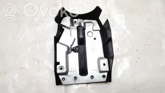 BMW X5 E53 Steering wheel column trim 6757671 6757671