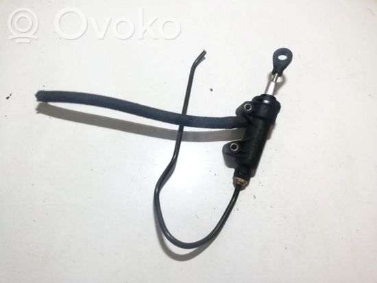 BMW 3 E46 Clutch master cylinder 215211638992 215211638992