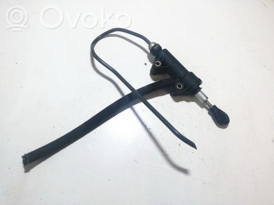 BMW 3 E46 Clutch master cylinder 215211638992 215211638992