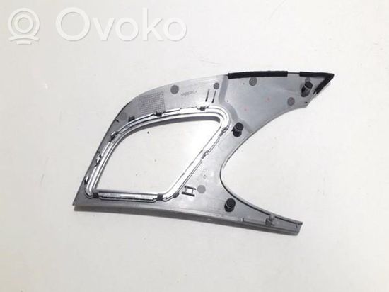 Audi A4 S4 B8 8K Other interior part 659600005 6596-00005 659600005 6596-00005