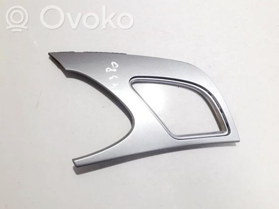 Audi A4 S4 B8 8K Other interior part 659600005 6596-00005 659600005 6596-00005