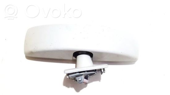 Volkswagen Touran I Rear view mirror (interior) 432123411 43-2123-411 432123411 43-2123-411