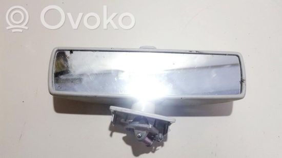Volkswagen Touran I Rear view mirror (interior) 432123411 43-2123-411 432123411 43-2123-411