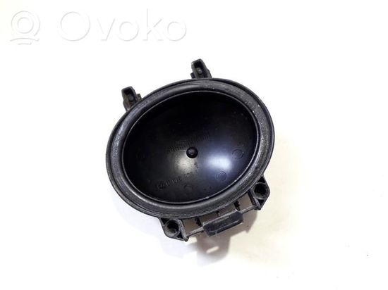 Mercedes-Benz A W168 Headlight/headlamp dust cover 1305219099 1 305 219 0 99 1305219099 1 305 219 0 99