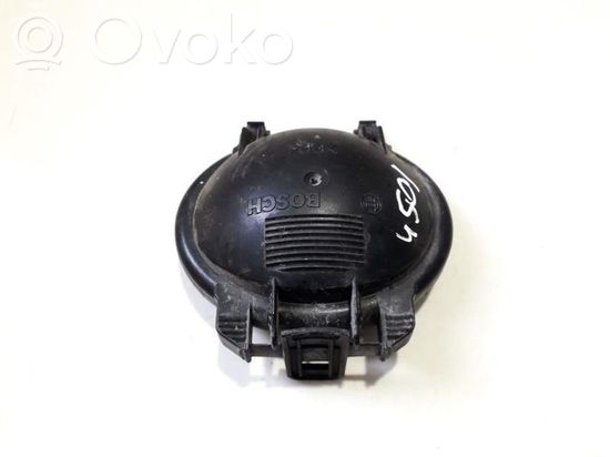 Mercedes-Benz A W168 Headlight/headlamp dust cover 1305219099 1 305 219 0 99 1305219099 1 305 219 0 99