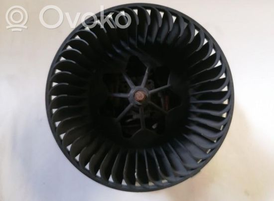 Volkswagen Golf V Heater fan/blower 1K2819015 1K2819015 983227A 1K2819015 1K2819015 983227A