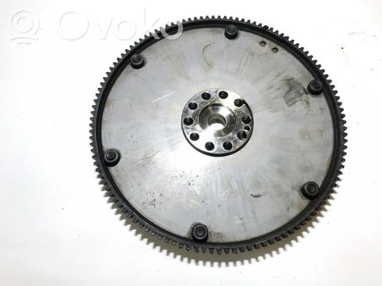 Audi A5 8T 8F Flywheel 059105323bh 059105323bh