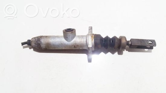Audi 80 90 S2 B4 Clutch master cylinder 893721401d 893721401d