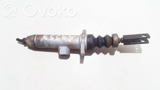 Audi 80 90 S2 B4 Clutch master cylinder 893721401d 893721401d