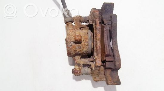 Mercedes-Benz A W168 Front brake caliper