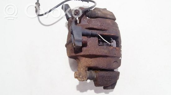 Mercedes-Benz A W168 Front brake caliper