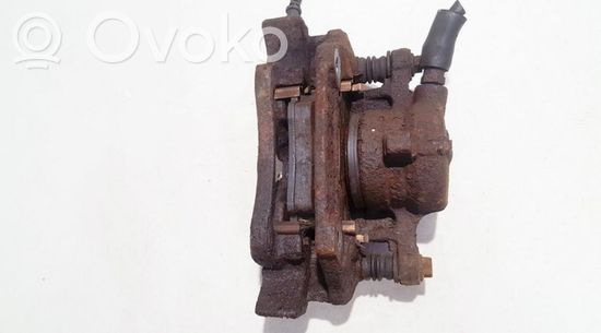 Mercedes-Benz A W168 Front brake caliper