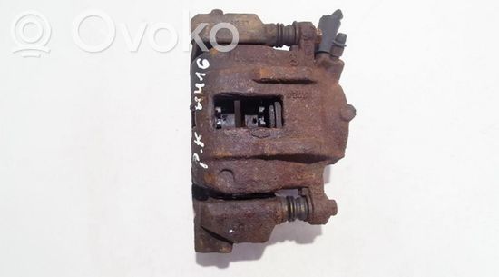 Mercedes-Benz A W168 Front brake caliper