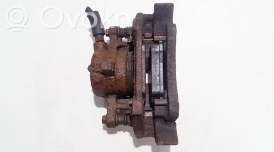 Mercedes-Benz A W168 Front brake caliper
