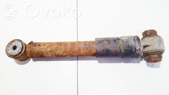 Mercedes-Benz A W168 Rear shock absorber/damper
