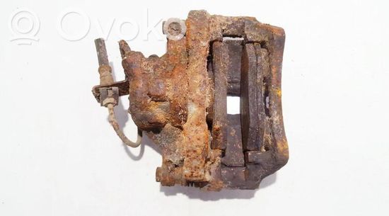 Audi 100 200 5000 C3 Front brake caliper