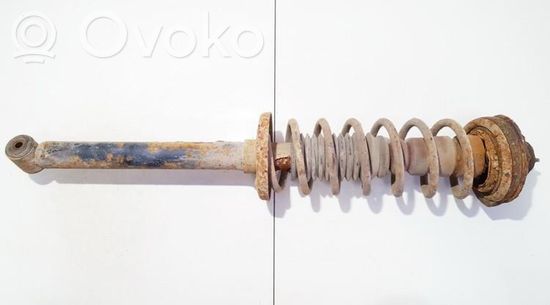 Volkswagen Golf III Rear shock absorber/damper