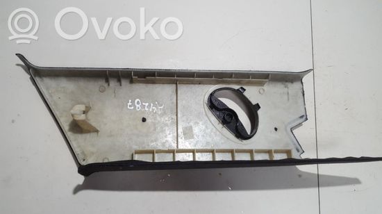 BMW X5 E53 Other interior part 7056348 7056348