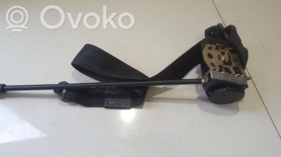 Audi 100 S4 C4 Front seatbelt 4A0857706P 4A0857706P