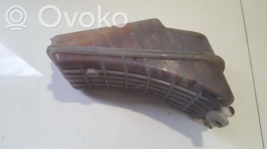 Mercedes-Benz A W168 Coolant expansion tank/reservoir