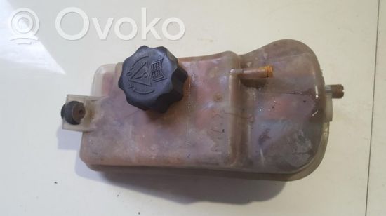 Mercedes-Benz A W168 Coolant expansion tank/reservoir