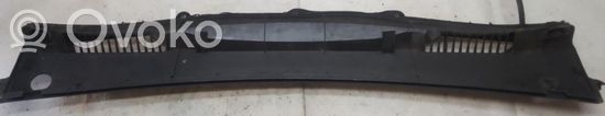 Mercedes-Benz A W168 Wiper trim 1688300213 1688300213