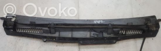 Mercedes-Benz A W168 Wiper trim 1688300213 1688300213
