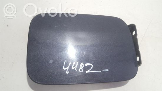 Mercedes-Benz A W168 Fuel tank cap A1685840239 A1685840239