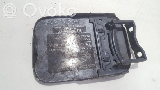Mercedes-Benz A W168 Fuel tank cap A1685840239 A1685840239