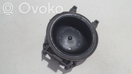 Mercedes-Benz A W168 Headlight/headlamp dust cover 1305239069 1305239069