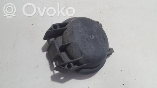 Mercedes-Benz A W168 Headlight/headlamp dust cover 1305239069 1305239069