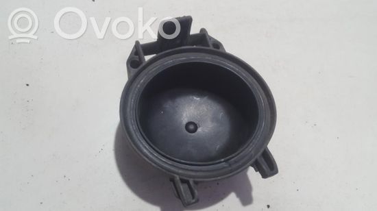 Mercedes-Benz A W168 Headlight/headlamp dust cover 1305239069 1305239069