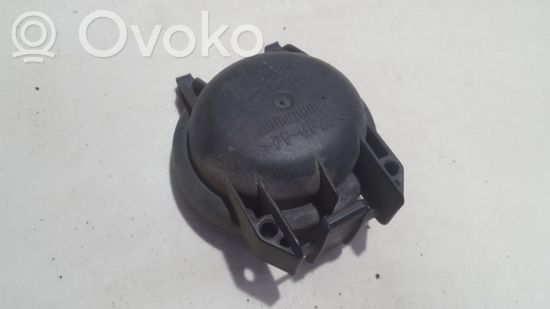 Mercedes-Benz A W168 Headlight/headlamp dust cover 1305239069 1305239069
