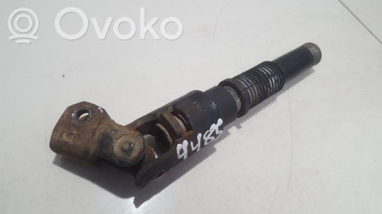 Mercedes-Benz A W168 Steering column universal joint