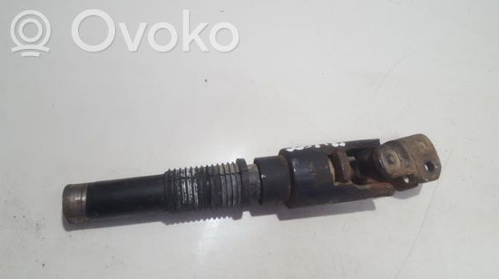 Mercedes-Benz A W168 Steering column universal joint