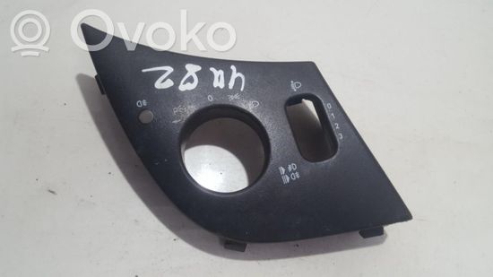 Mercedes-Benz A W168 Other interior part 1685450191 590279 1685450191 590279