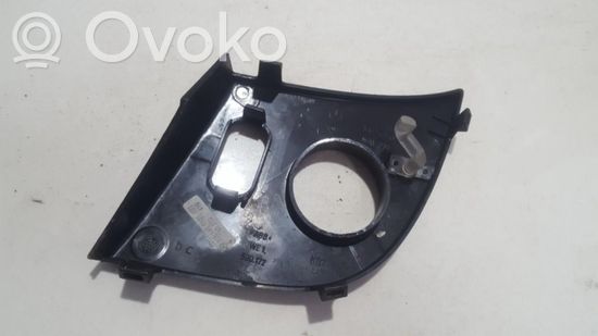 Mercedes-Benz A W168 Other interior part 1685450191 590279 1685450191 590279