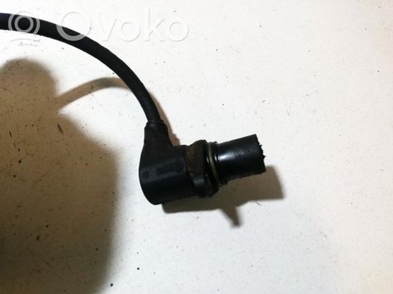 Audi A4 S4 B5 8D Crankshaft position sensor 050908433 050908433