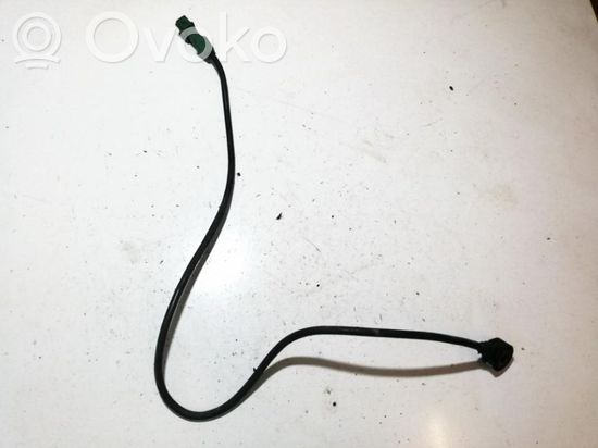 Audi A4 S4 B5 8D Detonation knock sensor 054905377 054905377