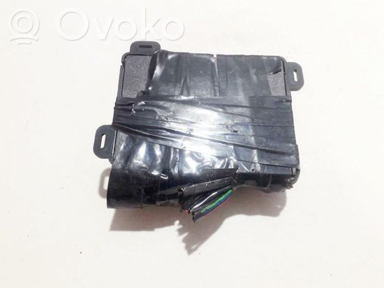 Audi A6 S6 C5 4B Alarm control unit/module