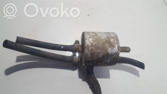 Mercedes-Benz A W168 Fuel filter 0024773801 0024773801