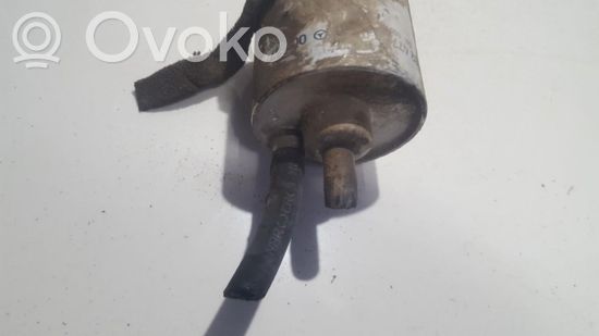Mercedes-Benz A W168 Fuel filter 0024773801 0024773801