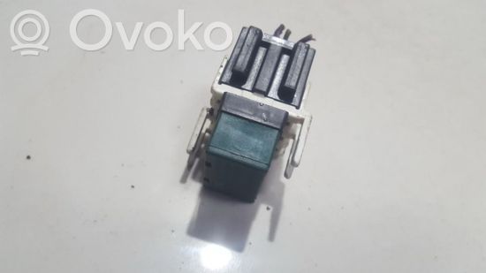 Mercedes-Benz A W168 Other relay 0025420319 0025420319