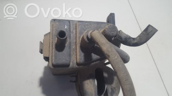 Mercedes-Benz A W168 Active carbon filter fuel vapour canister 1684700290 081098 1684700290 081098