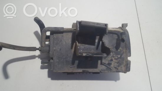 Mercedes-Benz A W168 Active carbon filter fuel vapour canister 1684700290 081098 1684700290 081098