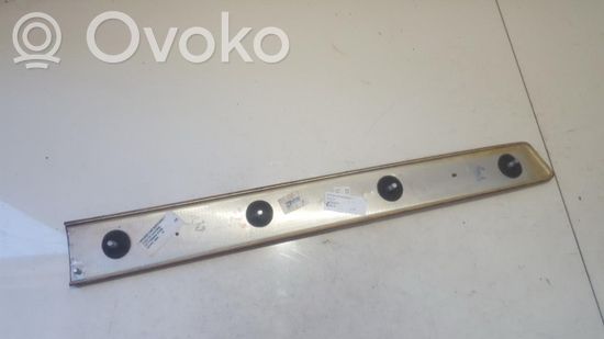 Audi A6 S6 C5 4B Other interior part 4B0867410 4B0867410