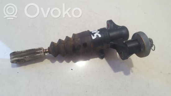Audi A6 S6 C5 4B Clutch master cylinder 8E1721401 8E1721401
